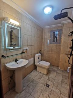 VIP studio - Bonamoussadi - generator - 3