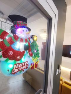 VIP studio - Bonamoussadi - generator - 2