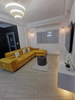 VIP studio - Bonamoussadi - generator - 4