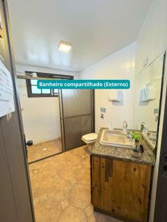 Hostel Costa Terral - 6