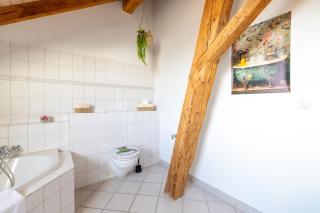 Perle für 9 Pers-ruhig-Natur-Bern-Murten-Neuenburg - 5