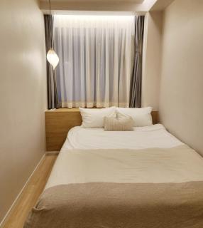 Mood On Myeongdong-6 min to Myeongdong Station - 7