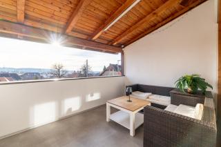 Perle für 9 Pers-ruhig-Natur-Bern-Murten-Neuenburg - 2
