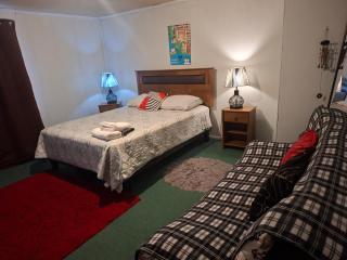 Patagonia Mágica - Punta Arenas - 8