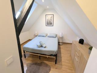 Le Beffroi - 5