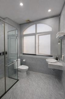 Tom Tom Homestay - 5