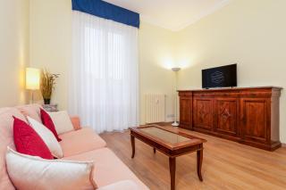 Smart Living Bocconi - Your Home From Home - 3