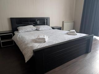 Your Mtatsminda House XVII - 2