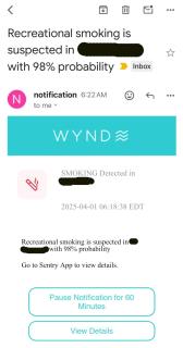 1 Mi to Stadium -dog friendly-fence yrd - 9