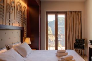 Lagadia 4 Seasons Hotel - 8