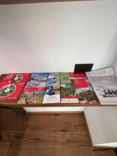 Civico 10 - Tirano - 3