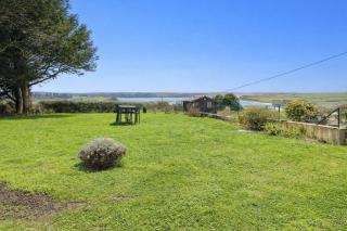 Beauregard - Jolie maison - Vue sur Rance - 4 pers - 9