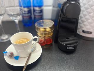 Apartament I LOVE PIOTRKOWSKA z wielkim lustrem, balkonem i klimatyzacją - 4