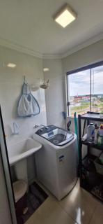 Apartamento inteiro - 5