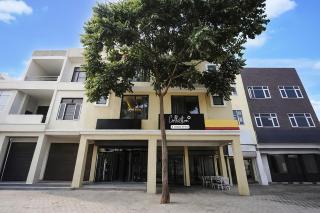 Collection O by OYO Kharar Bus Terminal Formerly Hotel Kamboj - 0