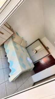 Residêncial Zilda - 5