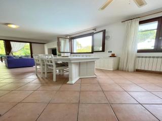 Fantastic villa with private pool-Beahost - 2