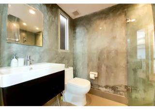 Lovely 1 Bedroom with Pool view - 3