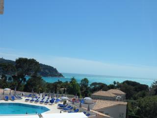 Appartement Ange Gardien Vue Mer - 8