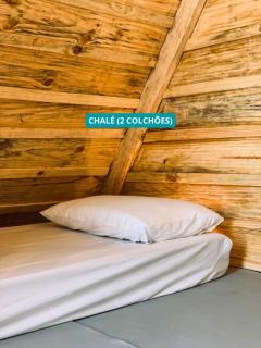 Hostel Costa Terral - 5