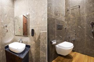 Hotel O Sugar Inn - 6