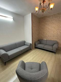 Darona Apartments - Nablus - 9