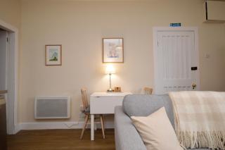 Seascape - 6