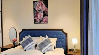 Greenbay Premium homestay Hạ Long Bay - 2