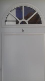 Les Chênes Verts - 2