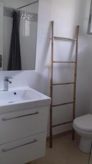 Les Chênes Verts - 4