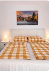 Monteurwohnung & Business Apartment mit Terrasse & Parkplatz in Reutlingen EG - 3