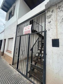 Deptos Quevedo Salcedo - 5