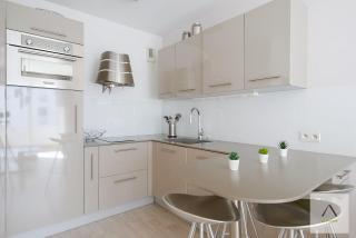 Le Patio de la Gare - 6