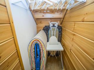 Holiday Home Sointutie 2a by Interhome - 2