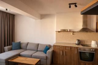 Maisonette Sevastiyan - 7