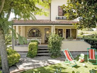 Villa Rita by Interhome - 8