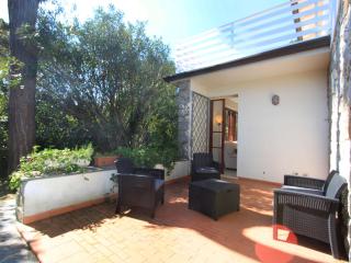 Villa Silvia by Interhome - 7