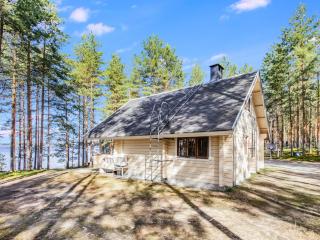 Holiday Home Kummeli by Interhome - 9