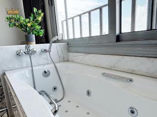 Zoser house pyramids view - 1