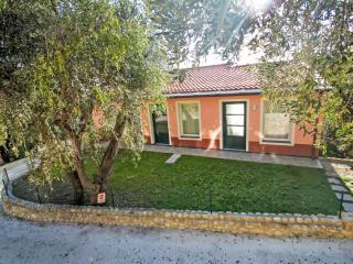 Apartment Borgoverde-5 by Interhome - 8