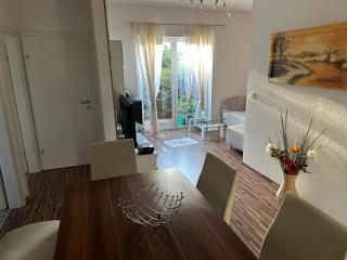 Ferienwohnungen Anna - 0