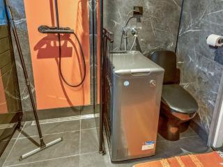 Holiday Home Villa korentoaho by Interhome - 4