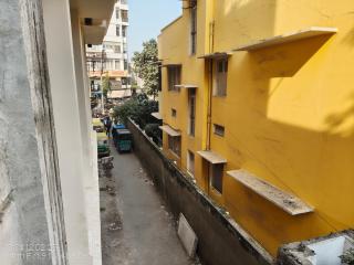 Kashi Darshan home stay - 2