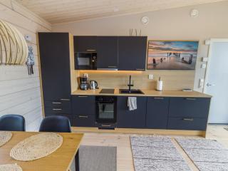 Holiday Home Niittyvilla by Interhome - 7