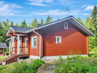 Holiday Home Villa soittoranta by Interhome - 6