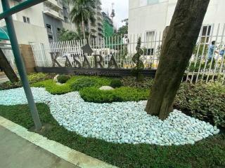 Kasara Resort Condotel by Vhi - 8