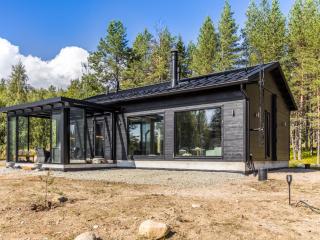 Holiday Home Villa usva by Interhome - 8