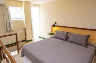 Pousada Colonial Chile - 2