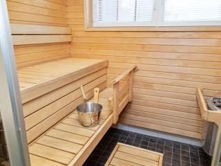 Holiday Home Tähtitahko by Interhome - 3