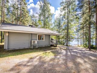 Holiday Home Riihiranta by Interhome - 6